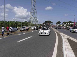  1072129webtv-iles-final-tour2023