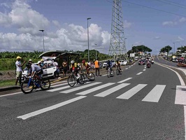  1072139webtv-iles-final-tour2023