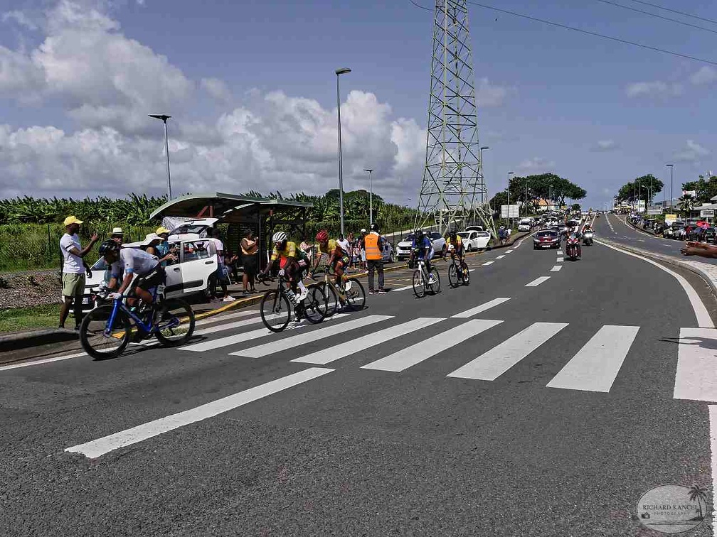 _1072139webtv-iles-final-tour2023.jpg