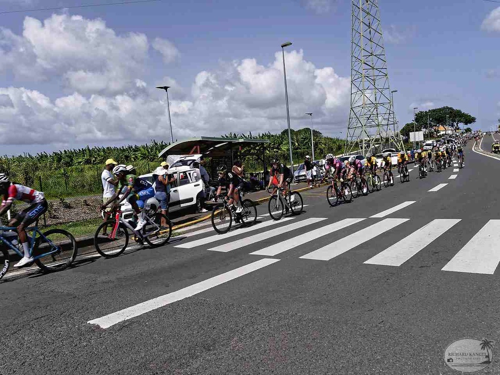 _1072175webtv-iles-final-tour2023.jpg