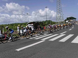  1072177webtv-iles-final-tour2023