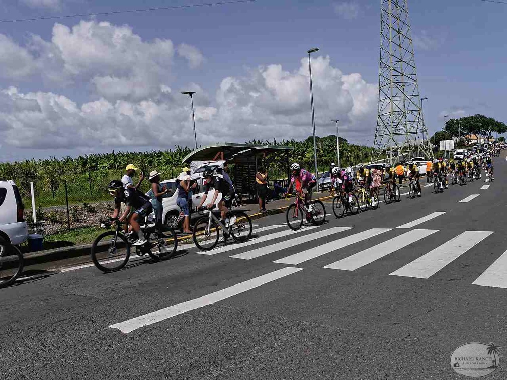 _1072179webtv-iles-final-tour2023.jpg