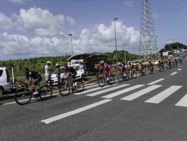  1072180webtv-iles-final-tour2023