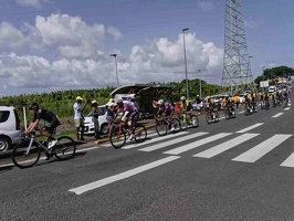  1072183webtv-iles-final-tour2023