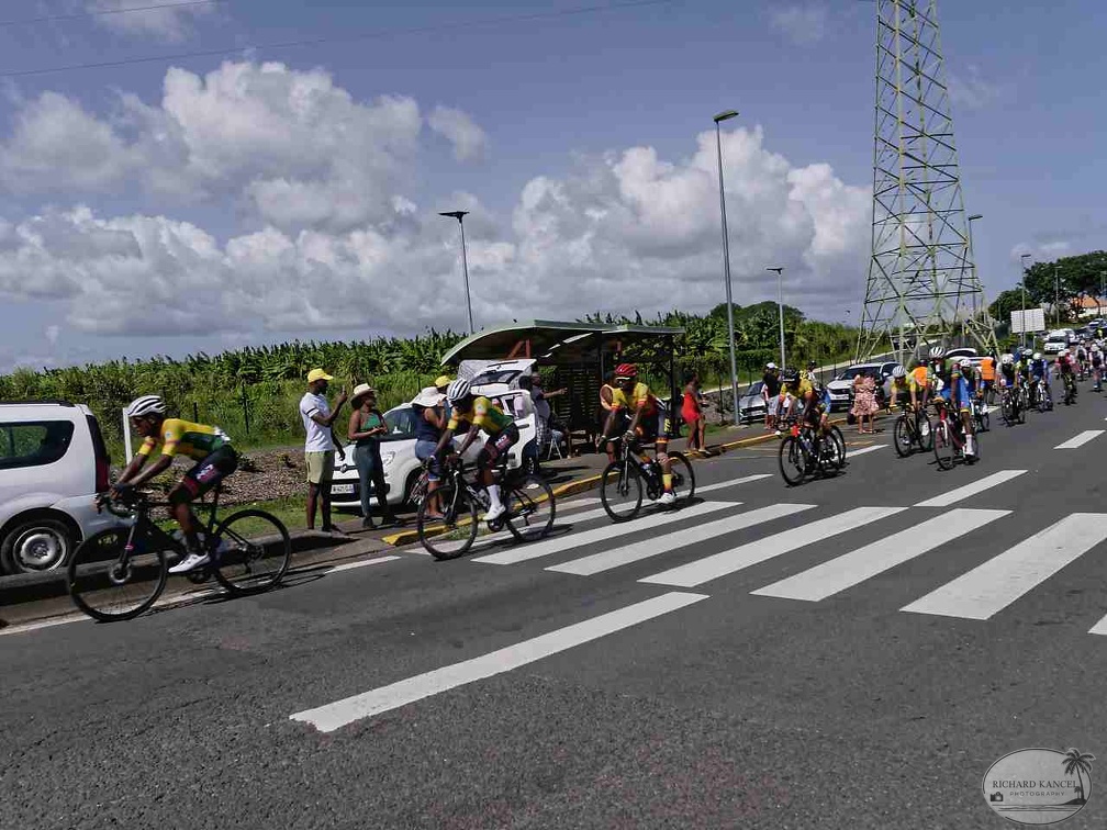 _1072199webtv-iles-final-tour2023.jpg