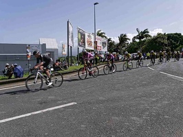  1072232webtv-iles-final-tour2023