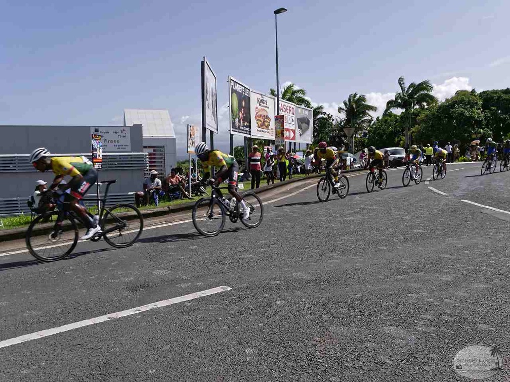 _1072250webtv-iles-final-tour2023.jpg
