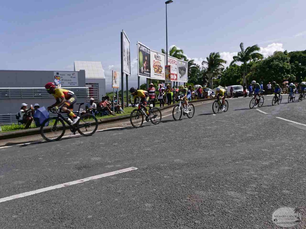 _1072258webtv-iles-final-tour2023.jpg