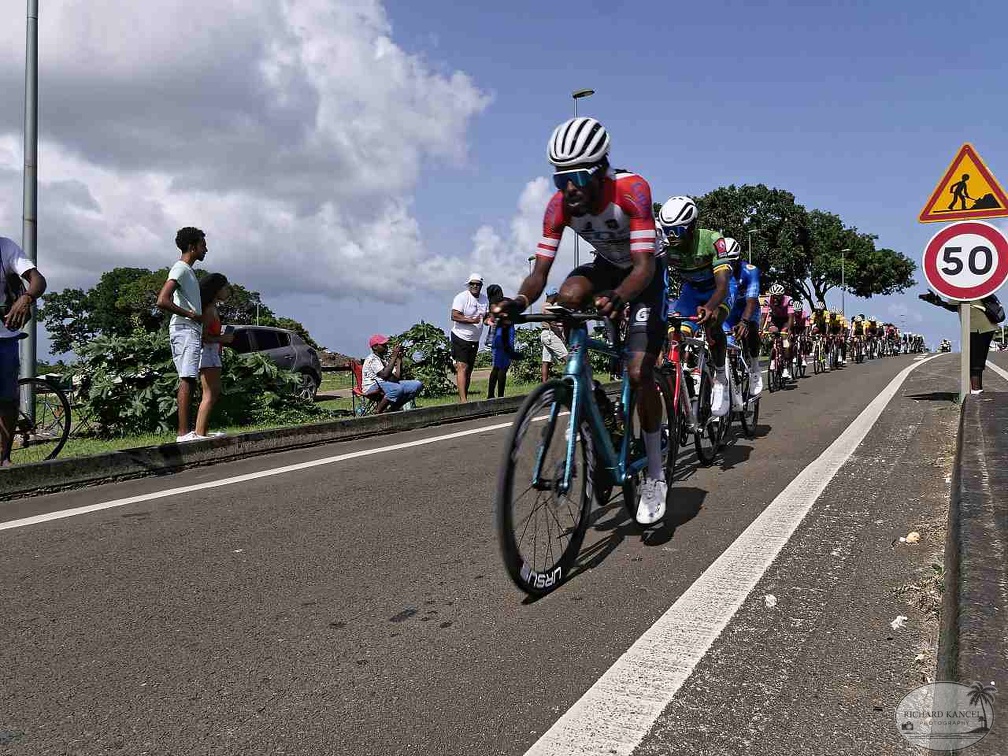 _1072339webtv-iles-final-tour2023.jpg