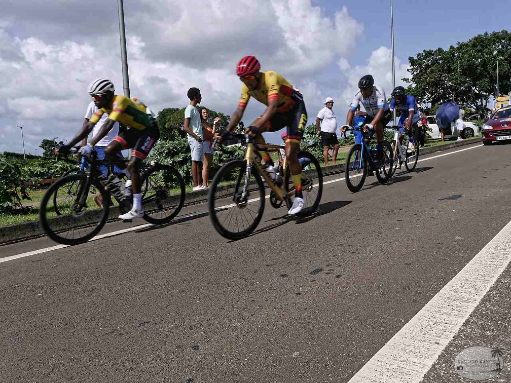 _1072323webtv-iles-final-tour2023.jpg