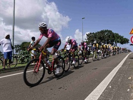  1072352webtv-iles-final-tour2023