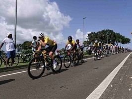  1072370webtv-iles-final-tour2023