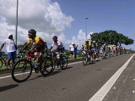  1072373webtv-iles-final-tour2023