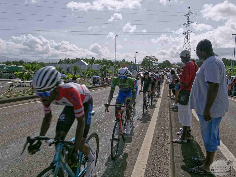 _1072403webtv-iles-final-tour2023.jpg