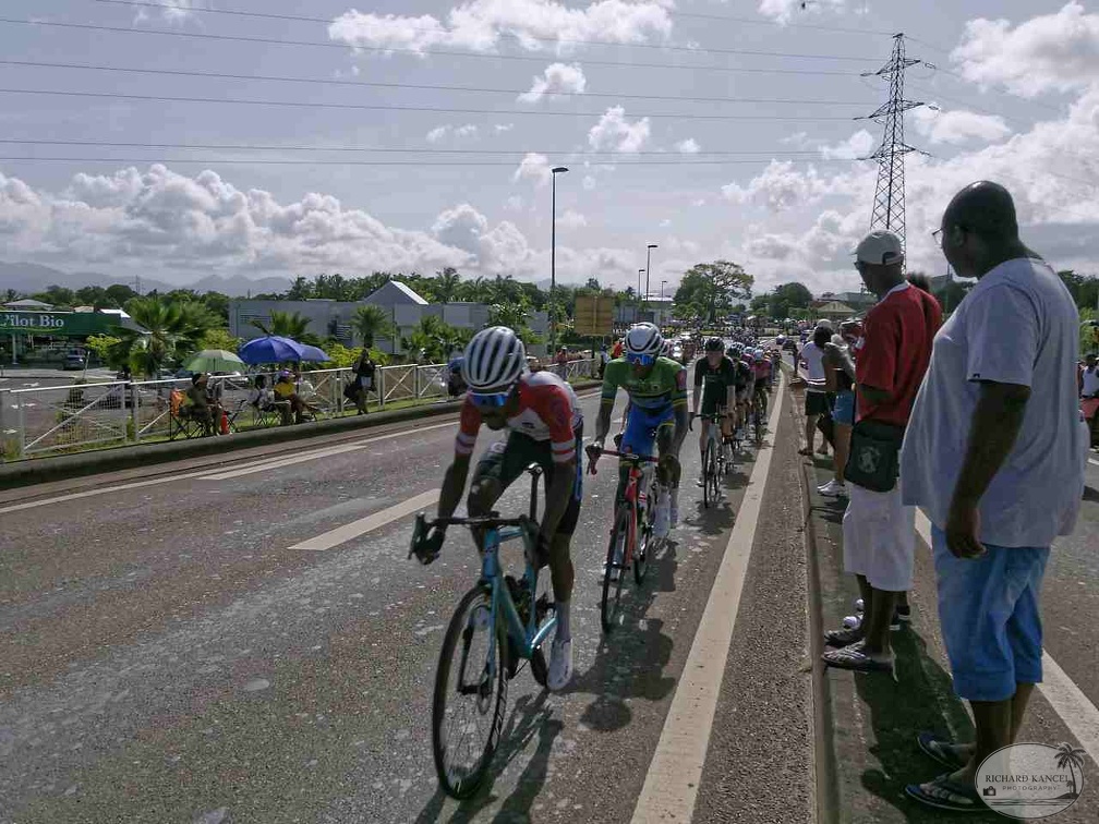 _1072401webtv-iles-final-tour2023.jpg