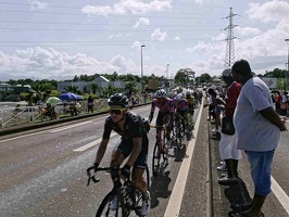  1072414webtv-iles-final-tour2023