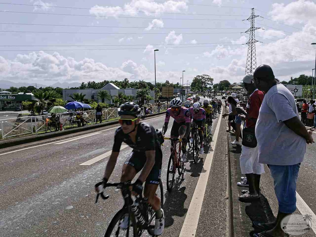_1072414webtv-iles-final-tour2023.jpg