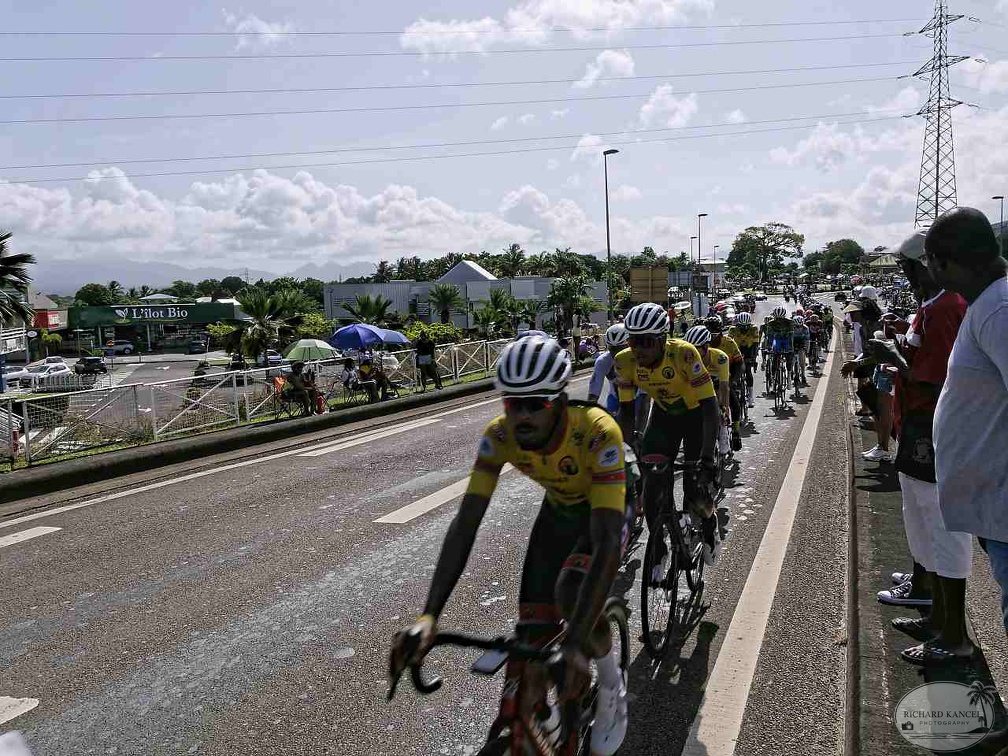 _1072428webtv-iles-final-tour2023.jpg