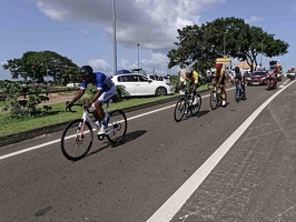  1072437webtv-iles-final-tour2023