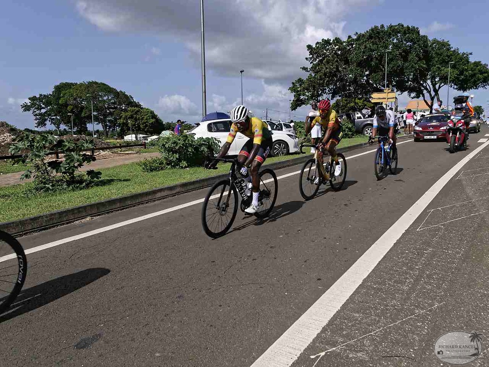 _1072440webtv-iles-final-tour2023.jpg