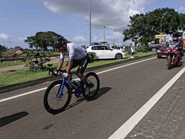  1072448webtv-iles-final-tour2023