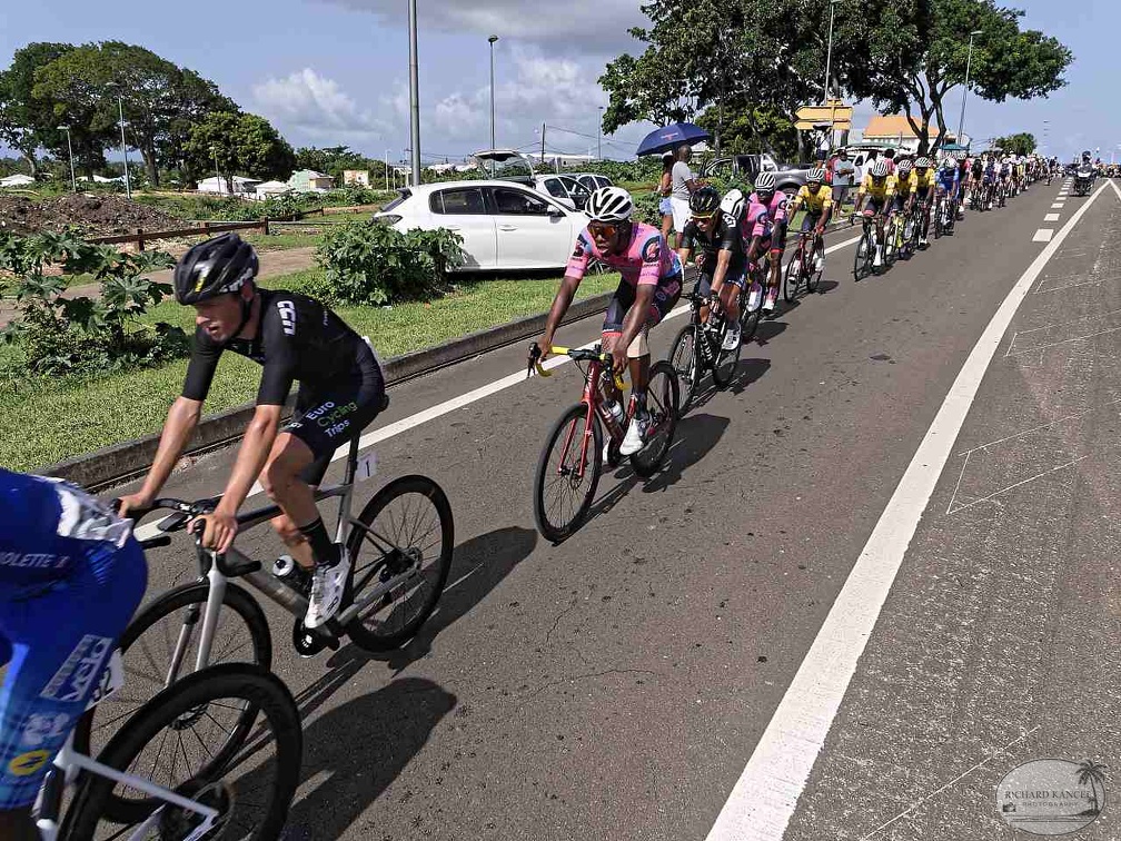 _1072474webtv-iles-final-tour2023.jpg