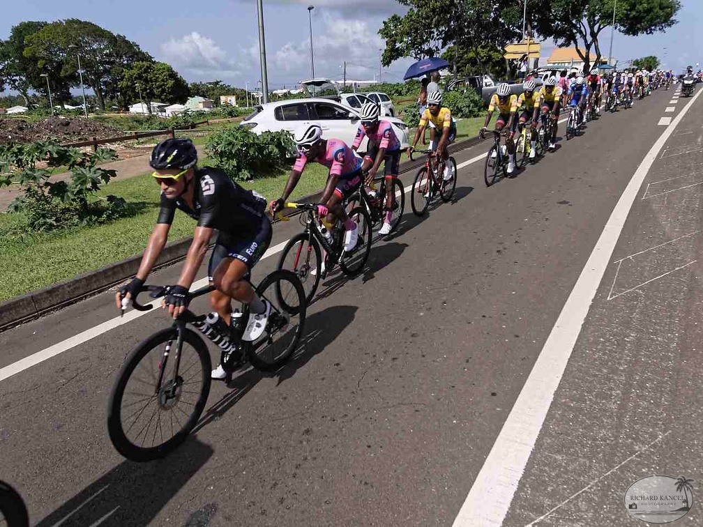 _1072479webtv-iles-final-tour2023.jpg