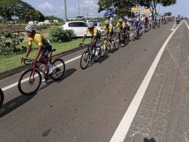  1072485webtv-iles-final-tour2023