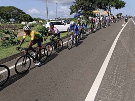  1072492webtv-iles-final-tour2023