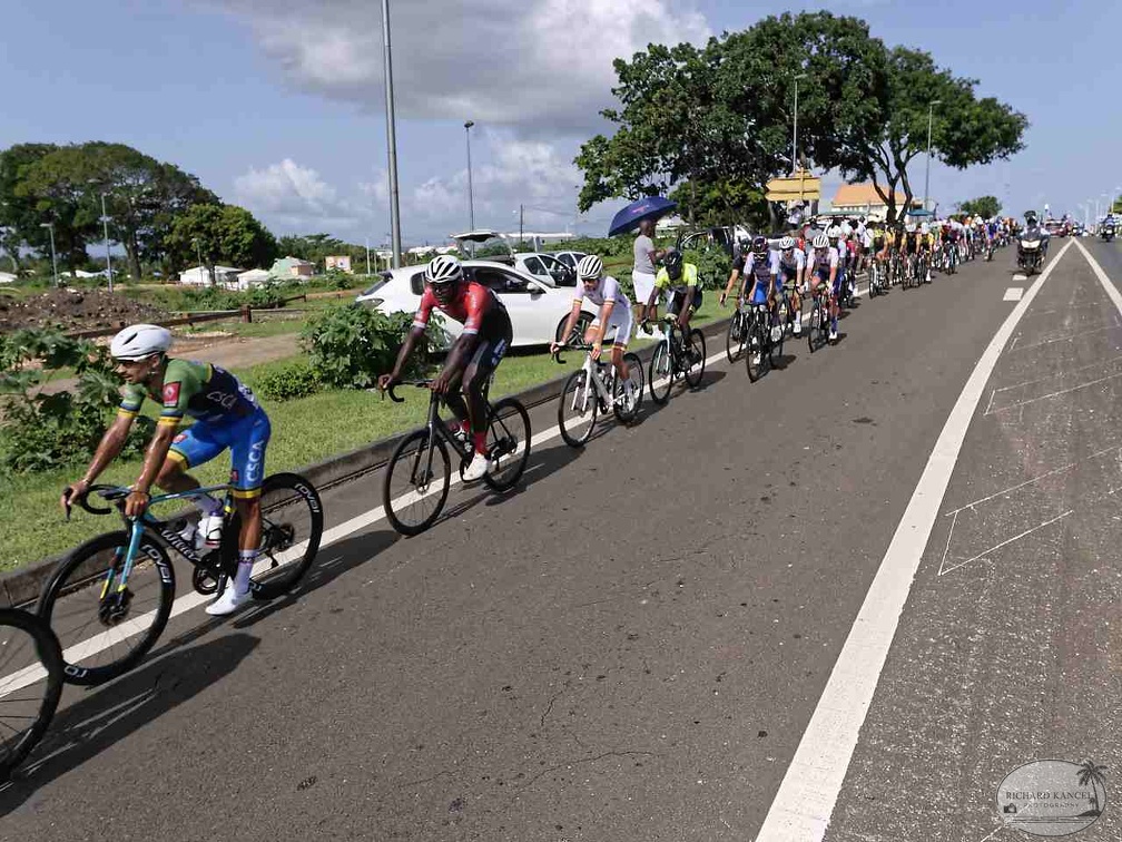 _1072500webtv-iles-final-tour2023.jpg