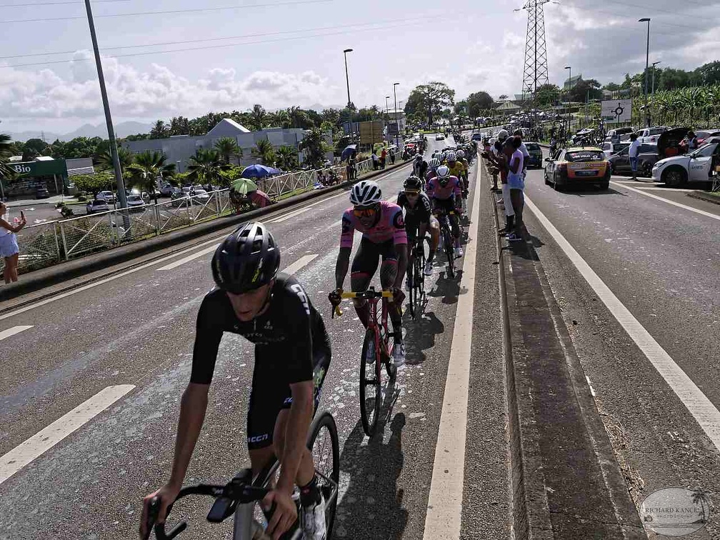 _1072534webtv-iles-final-tour2023.jpg