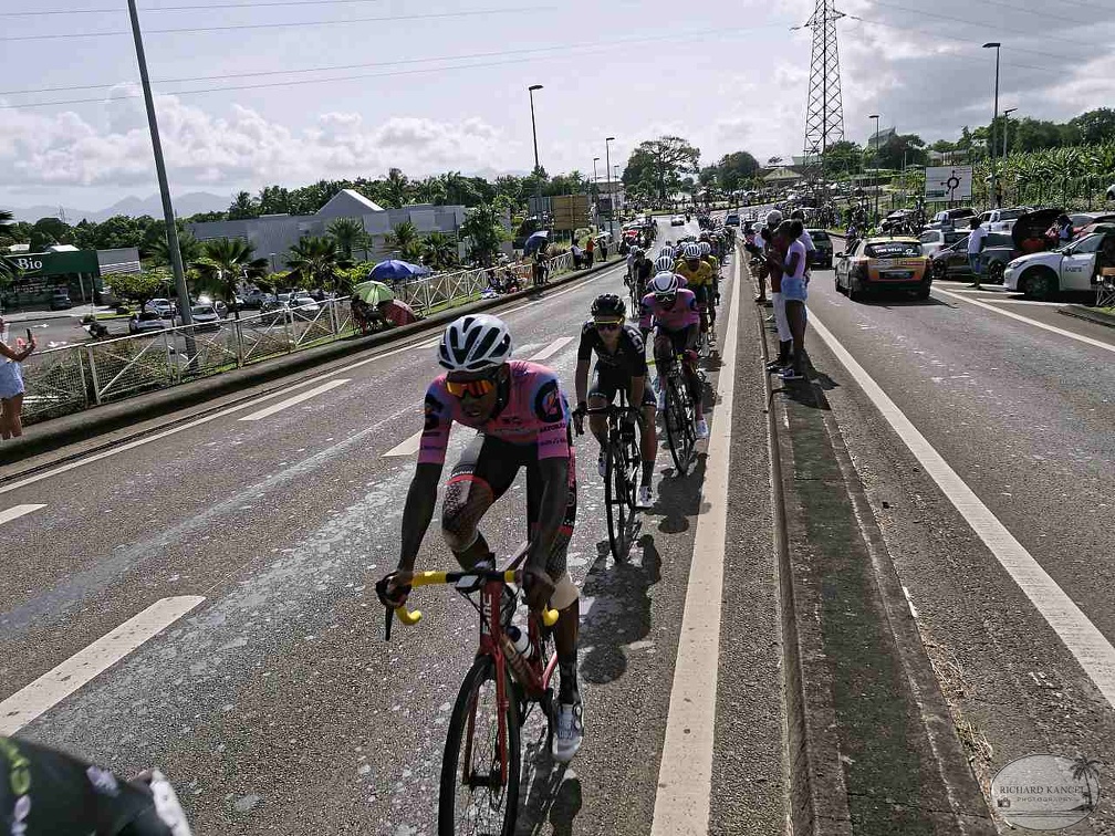 _1072536webtv-iles-final-tour2023.jpg