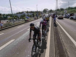  1072540webtv-iles-final-tour2023