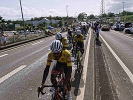  1072550webtv-iles-final-tour2023