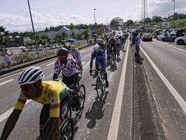  1072558webtv-iles-final-tour2023