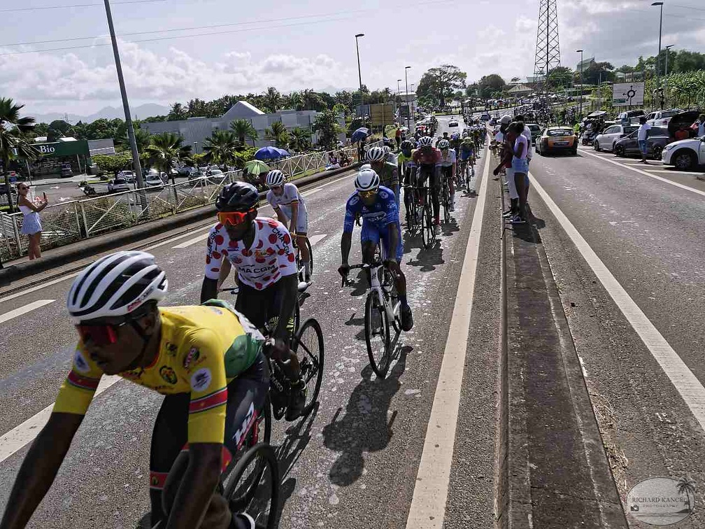 _1072558webtv-iles-final-tour2023.jpg