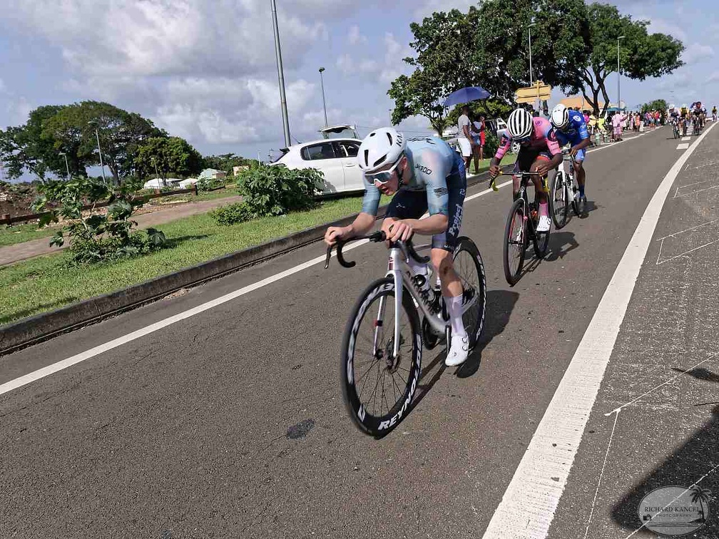 _1072583webtv-iles-final-tour2023.jpg