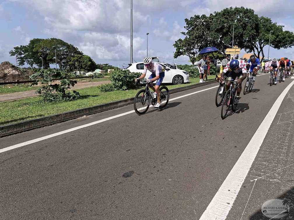 _1072609webtv-iles-final-tour2023.jpg