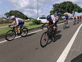  1072612webtv-iles-final-tour2023