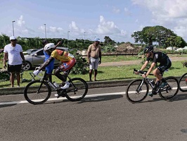  1072643webtv-iles-final-tour2023