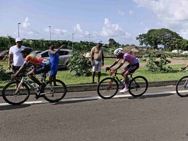  1072653webtv-iles-final-tour2023