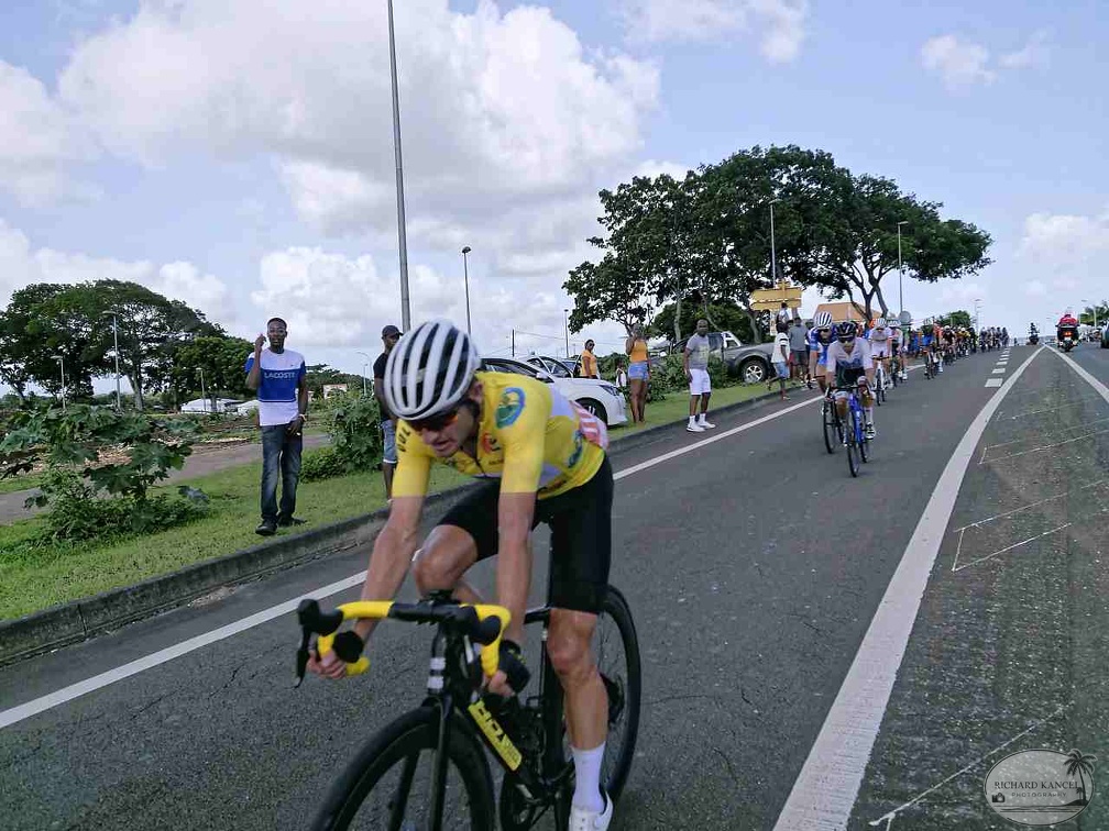 _1072733webtv-iles-final-tour2023.jpg