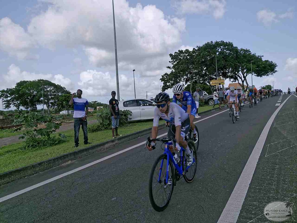 _1072740webtv-iles-final-tour2023.jpg
