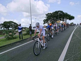  1072749webtv-iles-final-tour2023