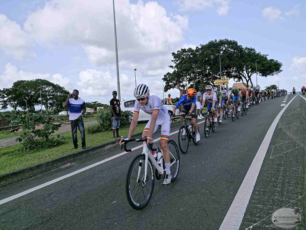 _1072749webtv-iles-final-tour2023.jpg