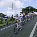 _1072749webtv-iles-final-tour2023.jpg