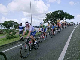  1072755webtv-iles-final-tour2023