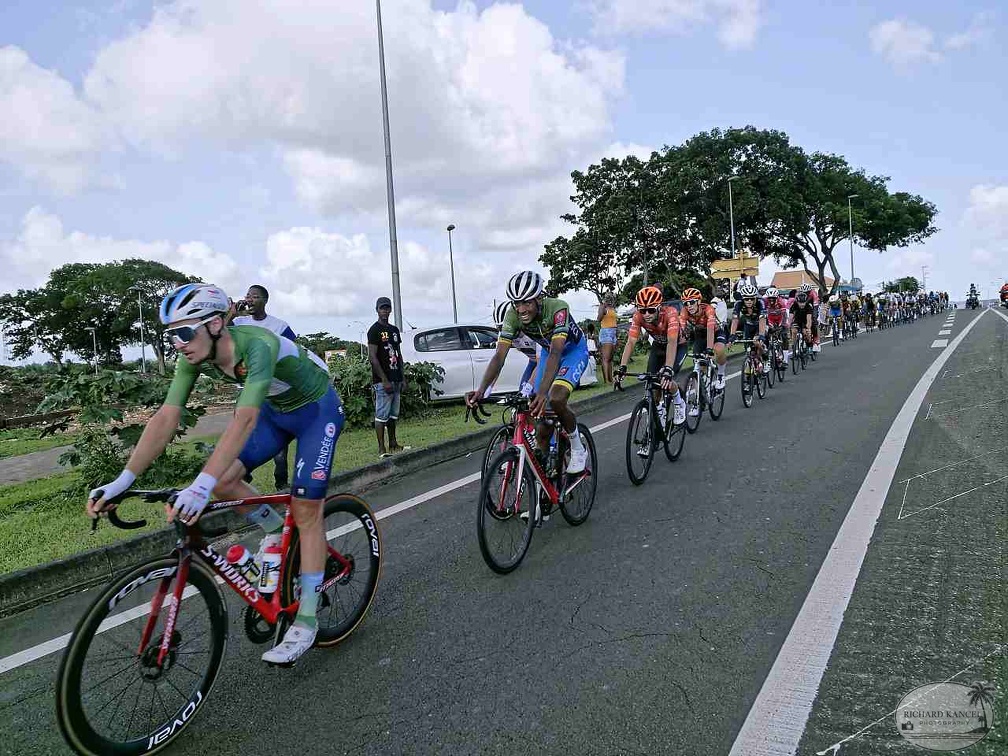 _1072758webtv-iles-final-tour2023.jpg