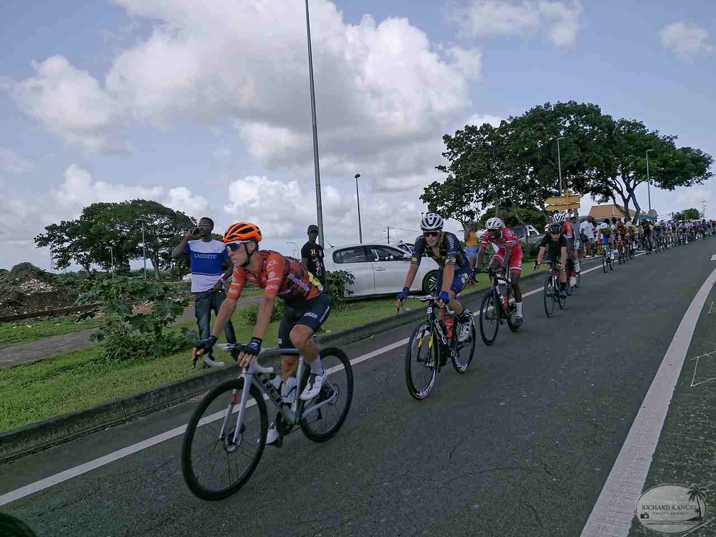 _1072765webtv-iles-final-tour2023.jpg