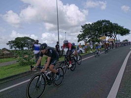  1072773webtv-iles-final-tour2023